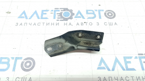 Кронштейн крила правий нижній Infiniti QX50 19-21