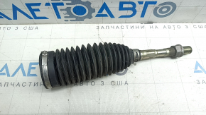 Тяга рулевая правая Toyota Camry v70 18-24