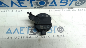 Сигнал попереджувальний Toyota Camry v70 21-24 hybrid