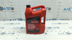 Олива моторна Ford 5w-30 SP, 4.73 л, напівсинтетик
