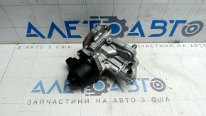 Клапан ЕГР EGR Toyota Camry v70 21-24 2.5, hybrid