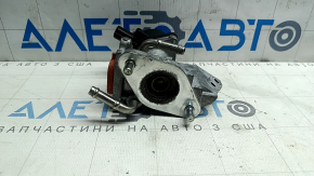 Клапан ЕГР EGR Toyota Camry v70 21-24 2.5, hybrid