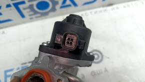 Клапан ЕГР EGR Toyota Camry v70 21-24 2.5, hybrid