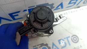 Клапан ЕГР EGR Toyota Camry v70 21-24 2.5, hybrid