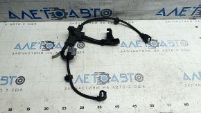 Проводка підкапотне Toyota Camry v70 18-24 hybrid