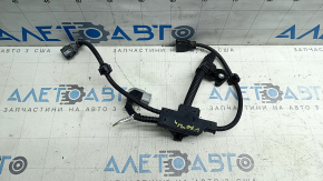 Проводка підкапотне Toyota Camry v70 18-24 hybrid