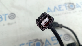 Проводка підкапотне Toyota Camry v70 18-24 hybrid