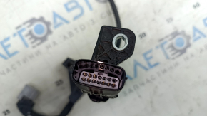 Проводка підкапотне Toyota Camry v70 18-24 hybrid