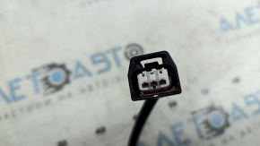 Проводка підкапотне Toyota Camry v70 18-24 hybrid