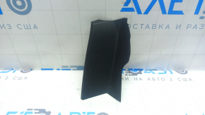 Накладка фонаря правая Toyota Camry v70 20-24, царапины