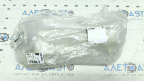 Розширювальний бачок охолодження Mazda CX-90 24-26 3.3, тип 2