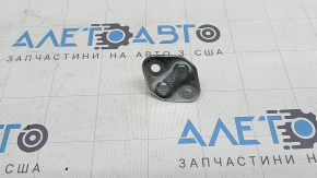 Скоба замку двері задньої лівої Toyota Camry v70 21-24