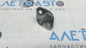 Скоба замку двері передньої правої Toyota Camry v70 21-24