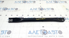 Розпорка лівої стійки BMW 5 G30 17-23 2.0T, 3.0T, 530e hybrid