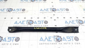 Розпорка правої стійки BMW 5 G30 17-23 2.0T, 3.0T, 530e hybrid