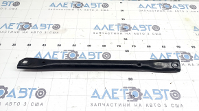 Розпорка правої стійки BMW 5 G30 17-23 2.0T, 3.0T, 530e hybrid