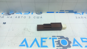 Антена Keyless салонна Toyota Camry v70 18-24