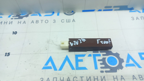 Антена Keyless салонна Toyota Camry v70 18-24