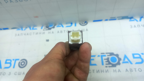 Антена Keyless салонна Toyota Camry v70 18-24