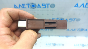 Антена Keyless салонна Toyota Camry v70 18-24