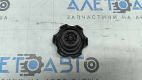 Кришка розширювального бачка охолодження Buick Encore 13-16 LUV