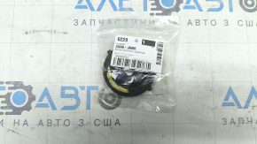 Опора радіатора нижня ліва Hyundai Ioniq 5 22-26 гума