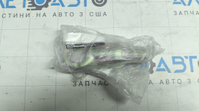 Буксировочный крюк задний Mazda CX-90 24-26