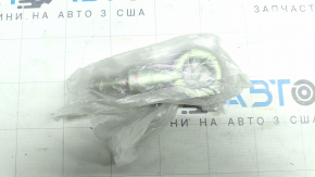 Буксировочный крюк задний Mazda CX-90 24-26