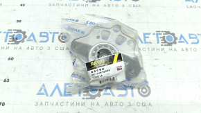 Опора амортизатора задняя левая Jeep Cherokee KL 14-23