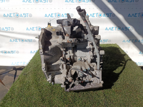 АКПП в сборе Infiniti QX50 20-25 CVT AWD 73к