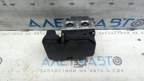 ABS АБС Toyota Camry v70 19-24 hybrid