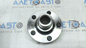 Ступиця передня ліва Ford Escape 20-26