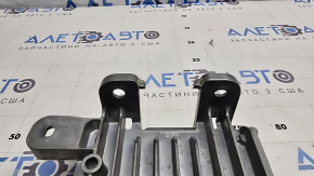 FRONT CONTROLLER BODY COMPUTER Tesla Model X 22-26 зламані кріплення