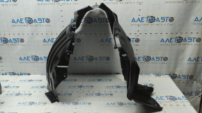 Підкрилок передній правий Mazda CX-90 24-26