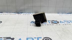 USB Hub Toyota Camry v70 21-24, бежева накладка