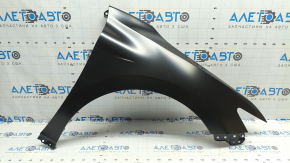 Крило переднє праве Toyota Camry v70 18-24