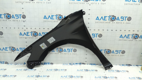 Крило переднє праве Toyota Camry v70 18-24
