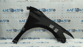 Крило переднє ліве Toyota Camry v70 18-24