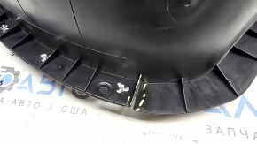 Подкрылок передний правый Hyundai Elantra AD 17-18 дорест, треснут
