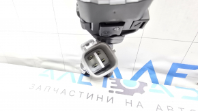 Проводка насоса охолодження інвертора Toyota Camry v70 18-24