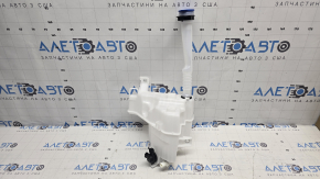Бачок омивача Mazda CX-50 23-26