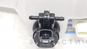 Бачок омывателя Mazda CX-50 23-26