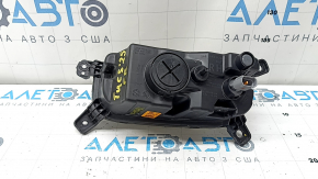 Дневной ходовой огонь DRL правый нижний Hyundai Tucson 25-26