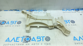 Кронштейн Smart Key Control Модель Toyota Camry v70 18-24