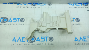 Кронштейн Smart Key Control Модель Toyota Camry v70 18-24