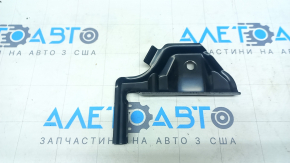 Крепление АКБ Toyota Camry v70 18-24