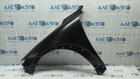 Крило переднє ліве Mazda CX-3 16-21