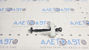 Обмежувач двері передньої лівої Lexus RX 16-22