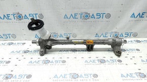Рейка рулевая Hyundai Tucson 25-26 1.6T HEV без тяг