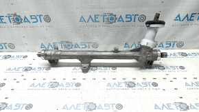 Рейка рулевая Hyundai Tucson 25-26 1.6T HEV без тяг